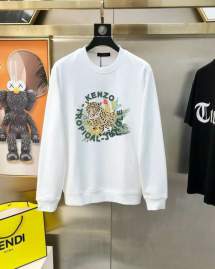 Picture of Kenzo Sweatshirt _SKUKenzoM-5XLkdtr0833545